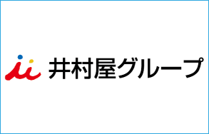 井村屋グループ株式会社