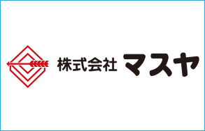 （株）マスヤ