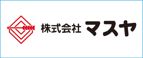 マスヤ